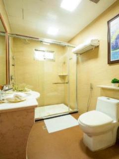 Sunlight Ecotourism Island Resort - Culion - 6