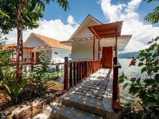 Sunlight Ecotourism Island Resort - Culion - 4