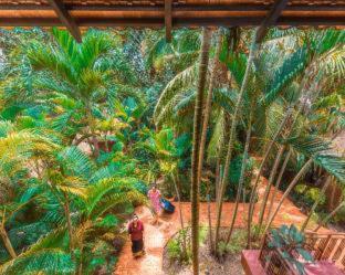 Pavillon Indochine Boutique - Hotel - Siem Reap - 5