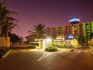 Premier Hotel O.R. Tambo - Kempton Park - 9