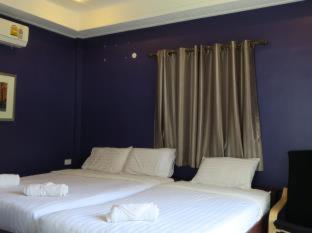 Bayview Resort - 8