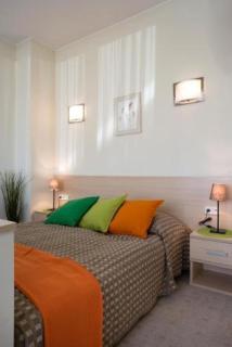 Apartamenty Media Park - Varsovie - 6