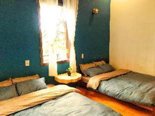 Chino Homestay Măng Đen - Villa tại Măng Đen - Kon Tum - 9