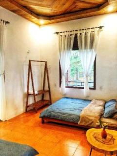 Chino Homestay Măng Đen - Villa tại Măng Đen - Kon Tum - 8