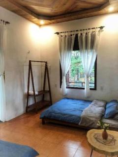 Chino Homestay Măng Đen - Villa tại Măng Đen - Kon Tum - 7