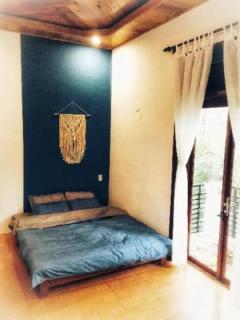 Chino Homestay Măng Đen - Villa tại Măng Đen - Kon Tum - 6