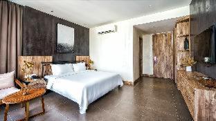 SIM Boutique Hotel - Phnom Penh - 9