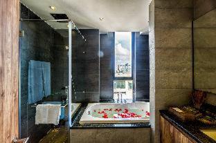 SIM Boutique Hotel - 6