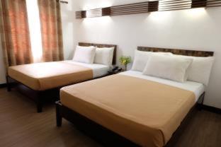 El Puerto Marina Beach Resort & Vacation Club - Lingayen - 7