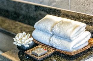 SIM Boutique Hotel - 4