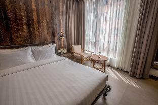 SIM Boutique Hotel - Phnom Penh - 3