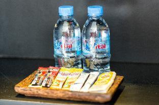 SIM Boutique Hotel - Phnom Penh - 2