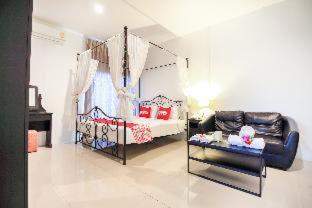Pak-D Resort - Bangkok - 4