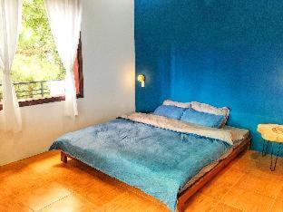 Chino Homestay Măng Đen - Villa tại Măng Đen - Kon Tum - 3
