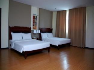 Penview Hotel - 8