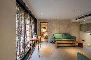 XY·Yun House - Yangshuo - 9
