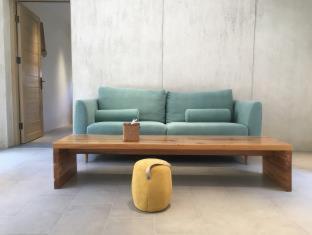 XY·Yun House - Yangshuo - 8