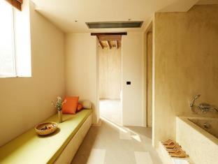 XY·Yun House - Yangshuo - 2