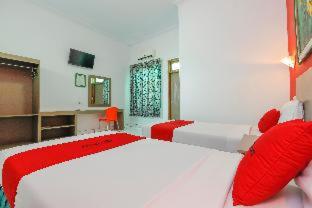 Permata Hijau - 2