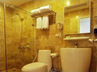 A25 Hotel - 12 Ngô Sỹ Liên - Hanoi - 6