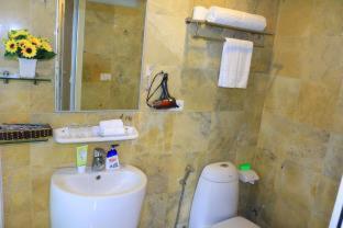 A25 Hotel - 12 Ngô Sỹ Liên - Hanoi - 3