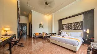 White Mansion 白色公馆 - Phnom Penh - 9