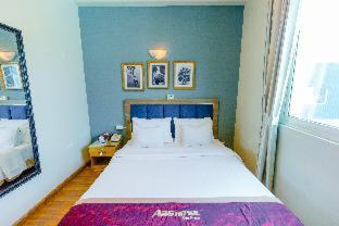A25 Hotel - 12 Ngô Sỹ Liên - Hanoi - 2