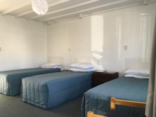 Gothic Heights Motel - 9