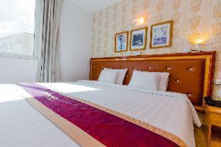 A25 Hotel - 12 Ngô Sỹ Liên - Hanoi - 1