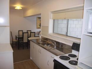 Bayview Motel - Paihia - 9