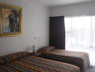 Bayview Motel - Paihia - 7