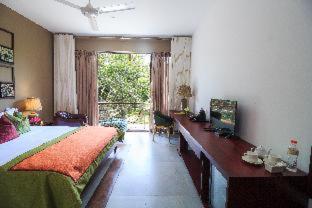 Sigiriana Resort by Thilanka - Dambulla - 7