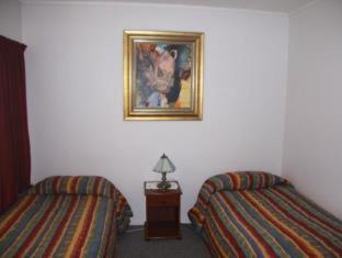 Bayview Motel - Paihia - 6