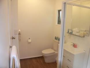 Bayview Motel - Paihia - 5