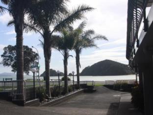 Bayview Motel - Paihia - 4