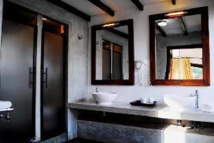 Sigiriana Resort by Thilanka - Dambulla - 3