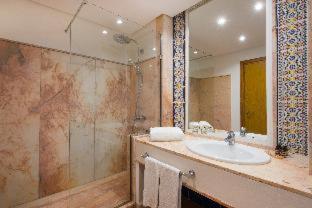 Iberostar Waves Founty Beach All Inclusive - Agadir - 9