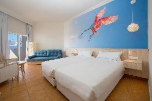 Iberostar Waves Founty Beach All Inclusive - Agadir - 8