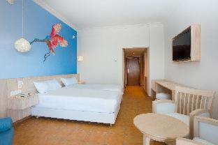 Iberostar Waves Founty Beach All Inclusive - Agadir - 7