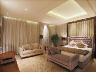 Ritan Hotel Downtown Beijing - Peking - 3