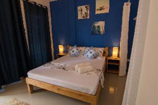 Nautilus Hostel & Hammocks - Panglao - 8