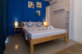 Nautilus Hostel & Hammocks - Panglao - 7