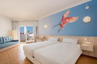 Iberostar Waves Founty Beach All Inclusive - Agadir - 6