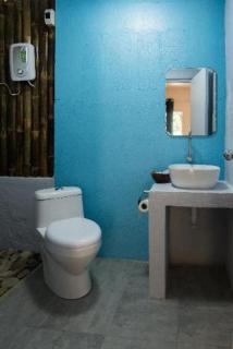 Nautilus Hostel & Hammocks - Panglao - 6