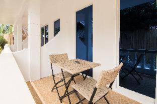 Nautilus Hostel & Hammocks - Panglao - 5