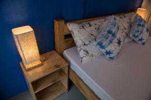 Nautilus Hostel & Hammocks - Panglao - 4