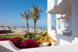 Iberostar Waves Founty Beach All Inclusive - Agadir - 4