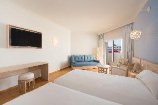Iberostar Waves Founty Beach All Inclusive - Agadir - 2