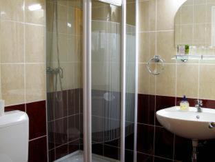 Hotel Palatinus - 8