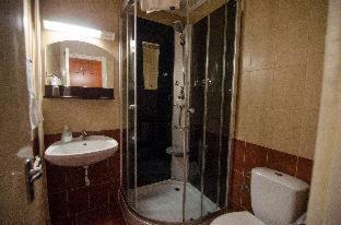 Hotel Palatinus - 5